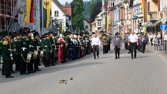 2023-06 Fronleichnam Zell (6)